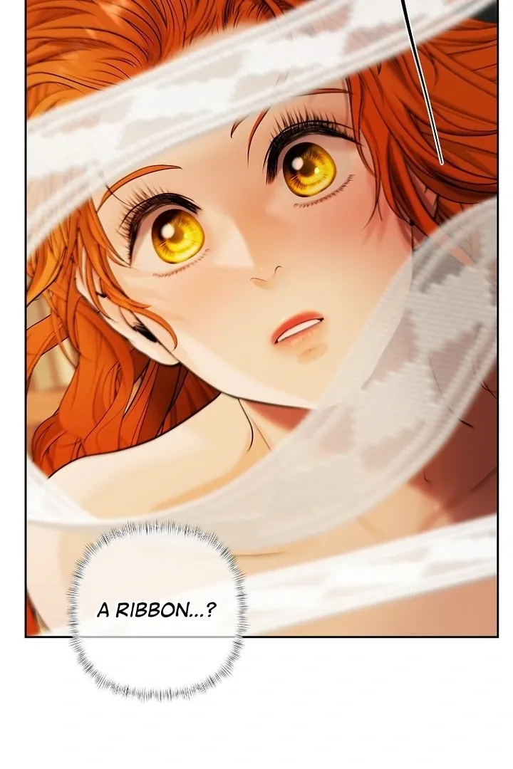 A heroine saves herself with her body Chapter 5 page 117 - 