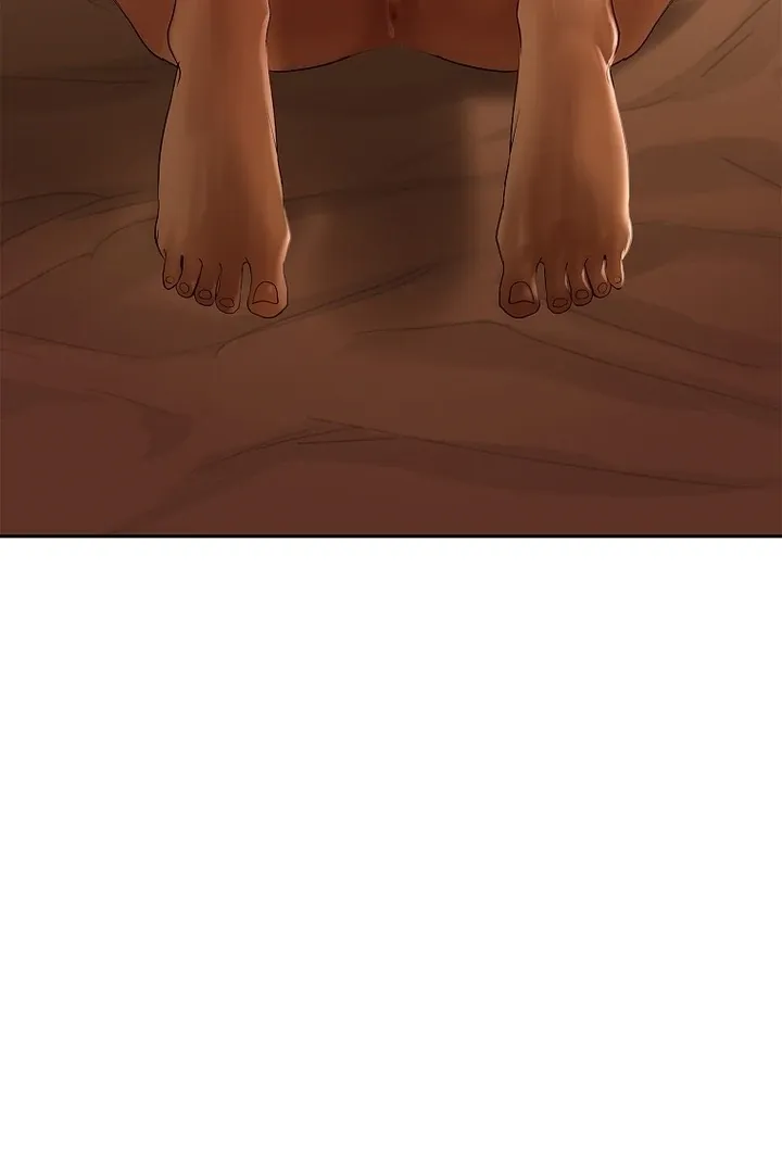 A heroine saves herself with her body Chapter 5 page 125 - 