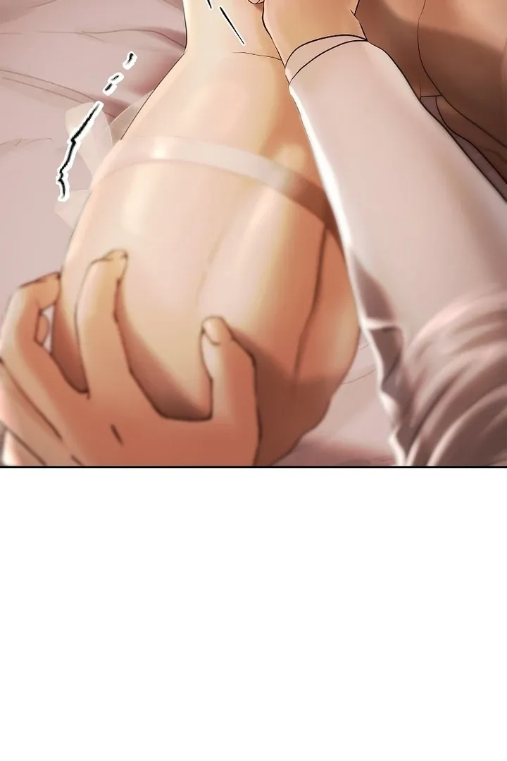 A heroine saves herself with her body Chapter 5 page 129 - 