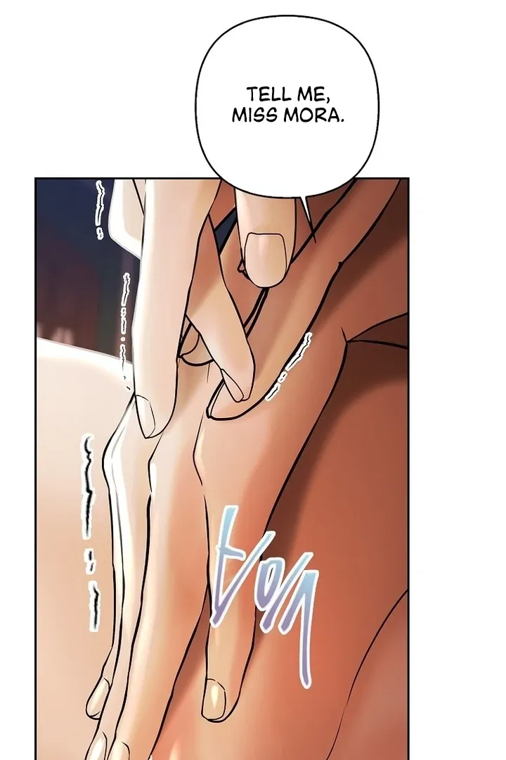 A heroine saves herself with her body Chapter 5 page 130 - 