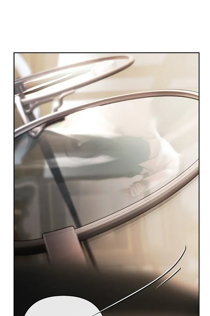 A heroine saves herself with her body Chapter 5 page 4 - 