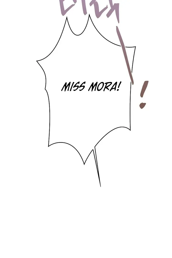 A heroine saves herself with her body Chapter 5 page 38 - 