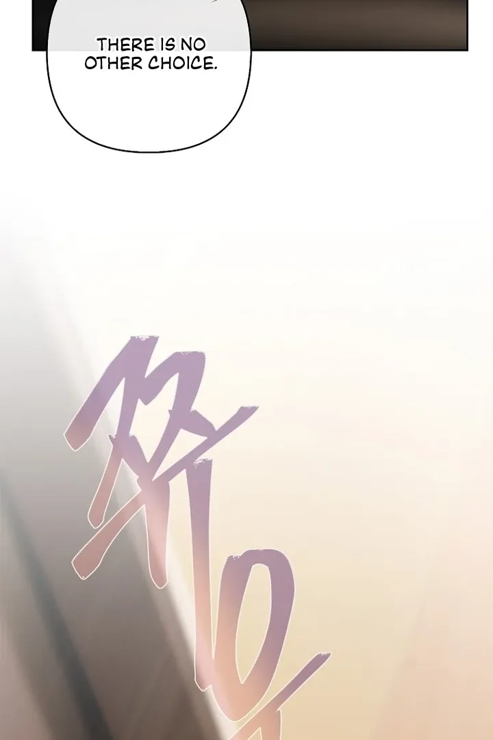 A heroine saves herself with her body Chapter 5 page 5 - 