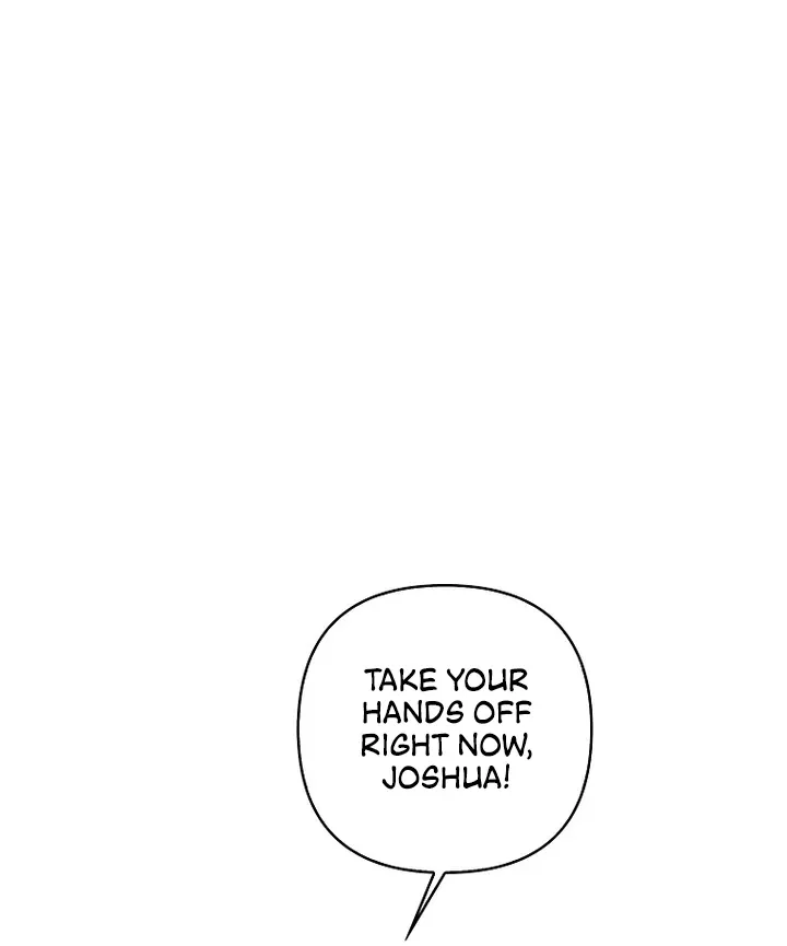 A heroine saves herself with her body Chapter 5 page 41 - 