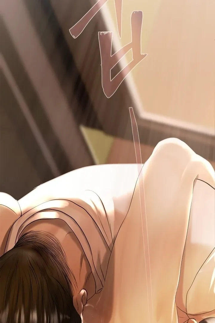A heroine saves herself with her body Chapter 5 page 6 - 