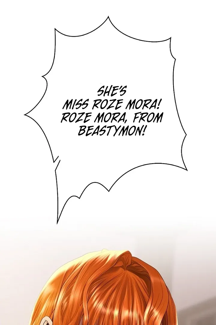 A heroine saves herself with her body Chapter 5 page 52 - 