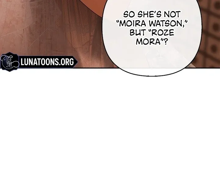 A heroine saves herself with her body Chapter 5 page 54 - 