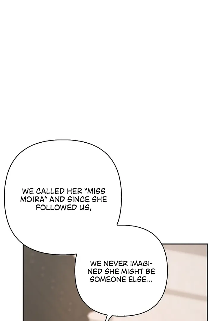 A heroine saves herself with her body Chapter 5 page 57 - 