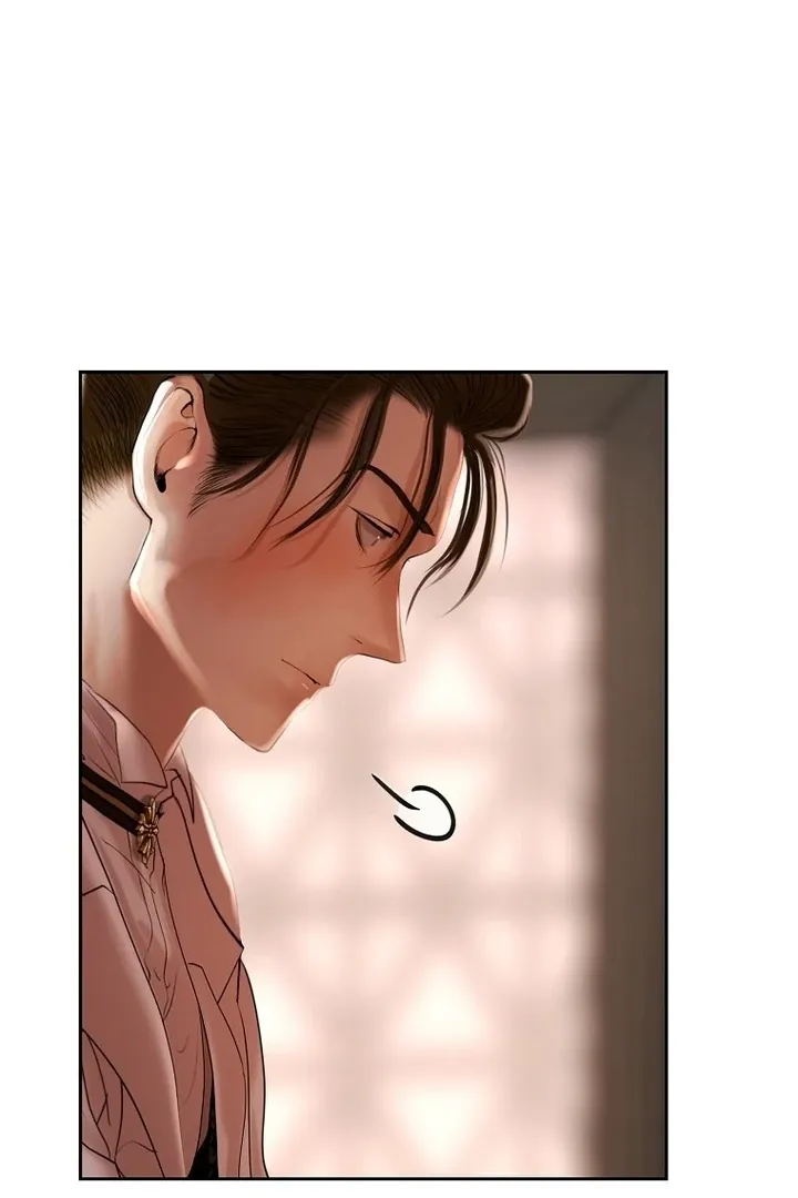 A heroine saves herself with her body Chapter 5 page 59 - 