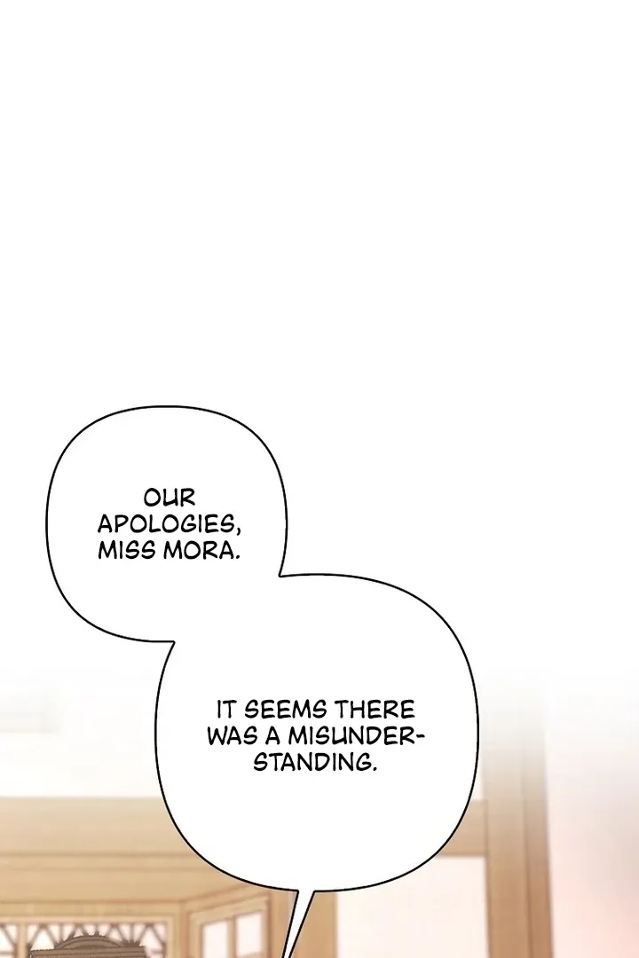 A heroine saves herself with her body Chapter 5 page 60 - 