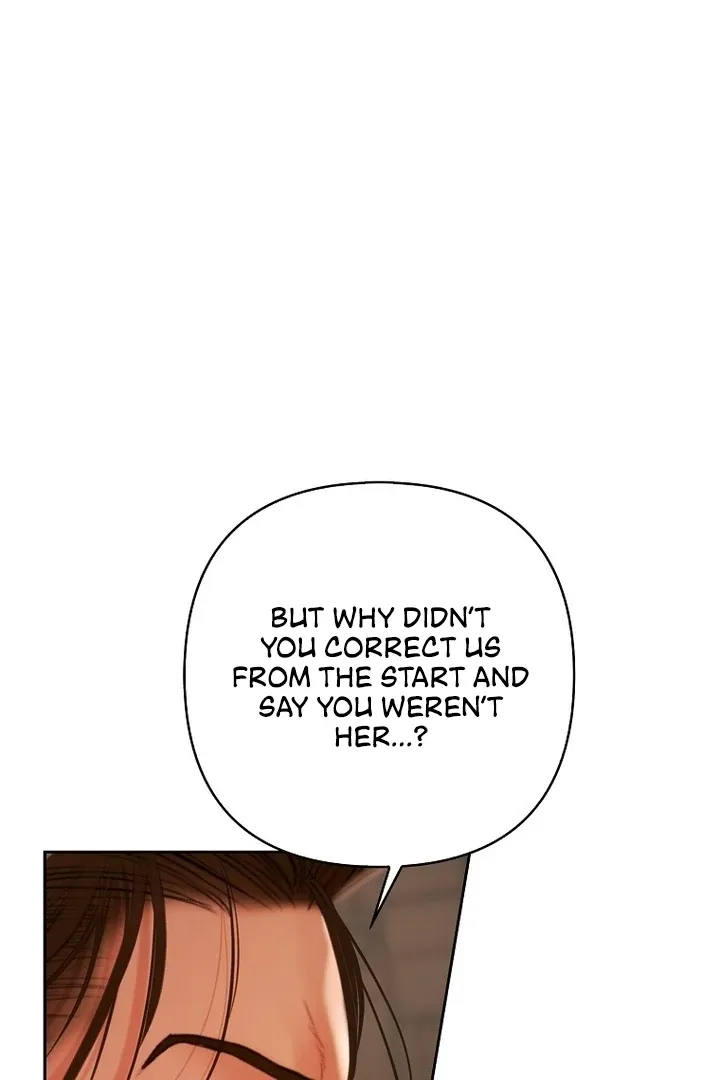 A heroine saves herself with her body Chapter 5 page 62 - 