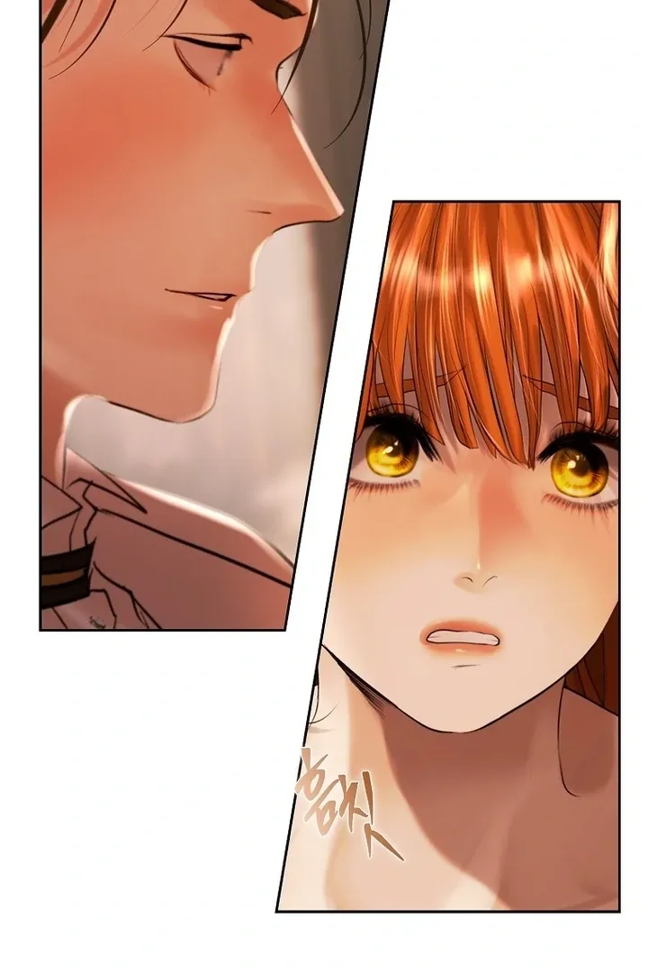 A heroine saves herself with her body Chapter 5 page 63 - 