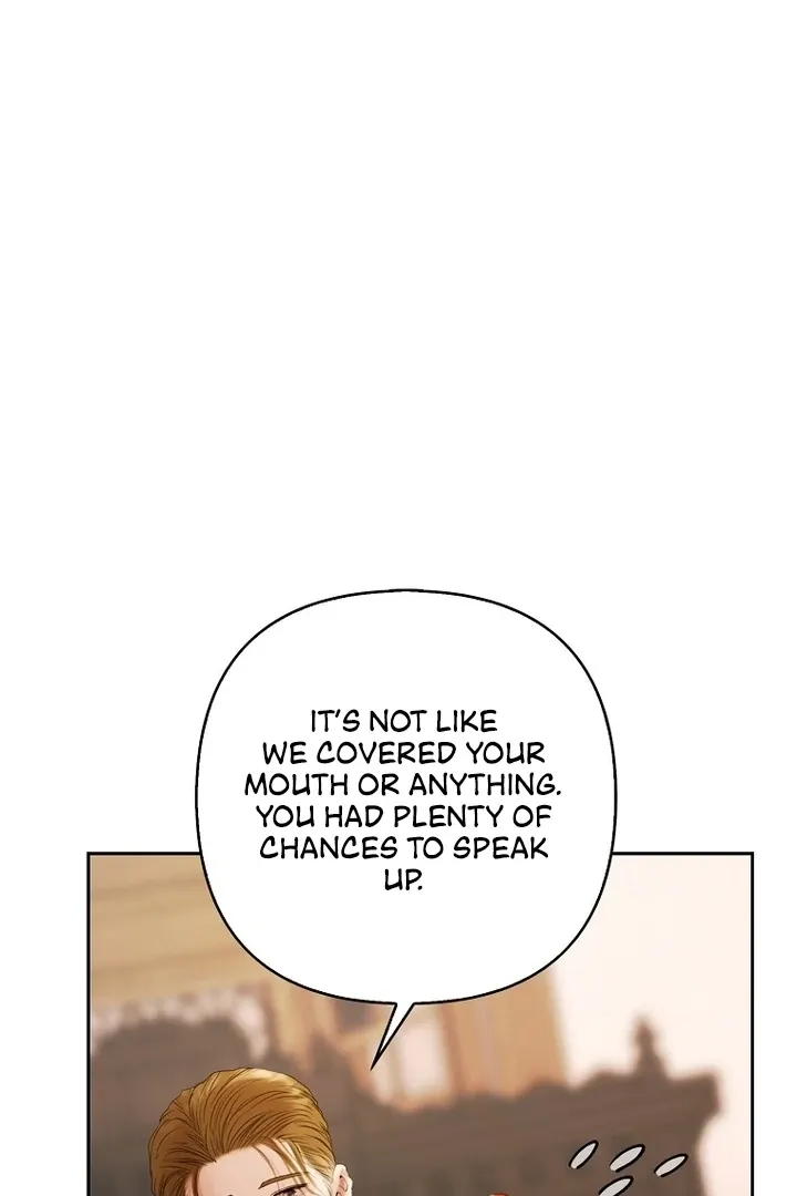 A heroine saves herself with her body Chapter 5 page 64 - 