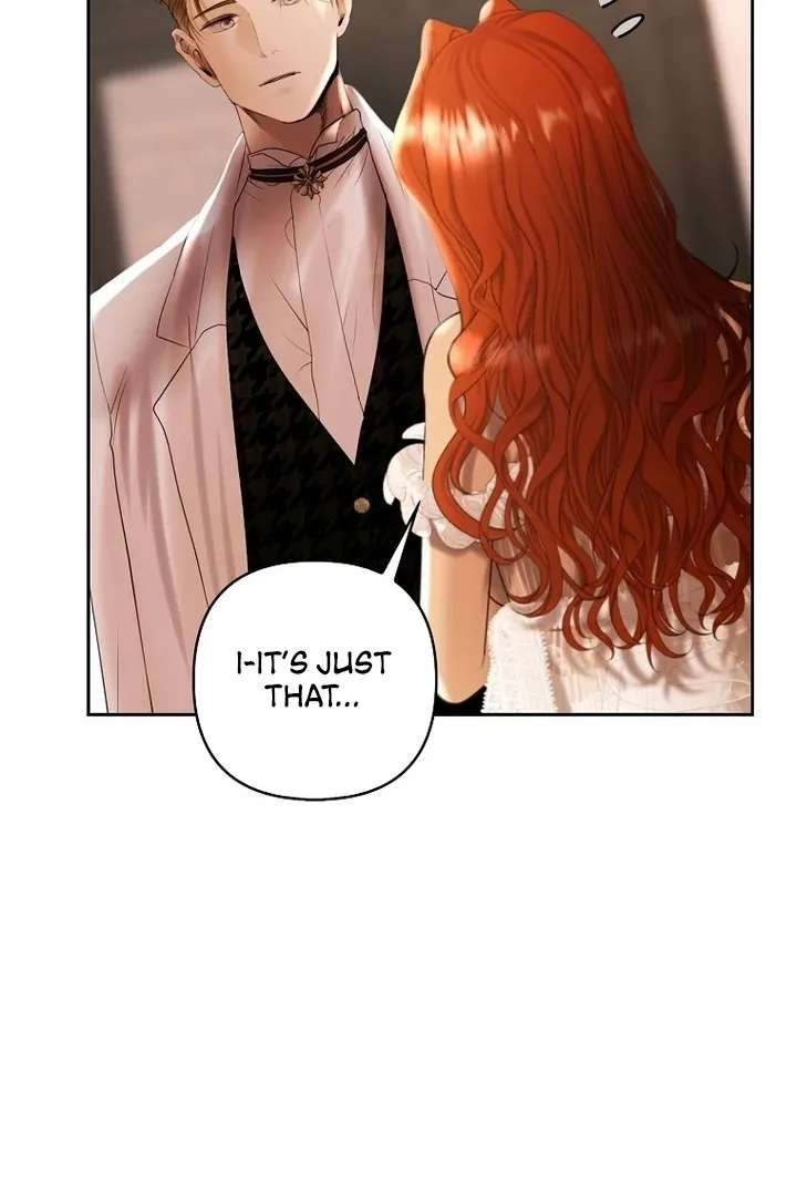 A heroine saves herself with her body Chapter 5 page 65 - 