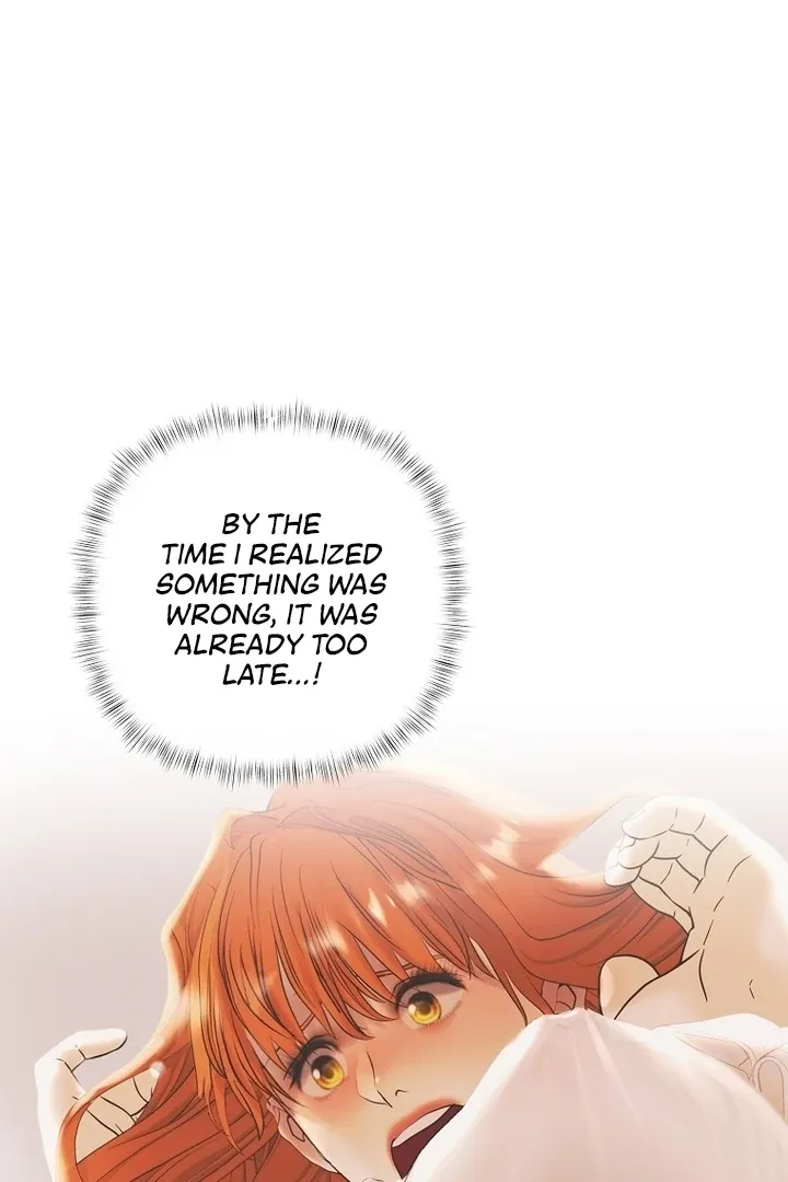 A heroine saves herself with her body Chapter 5 page 66 - 