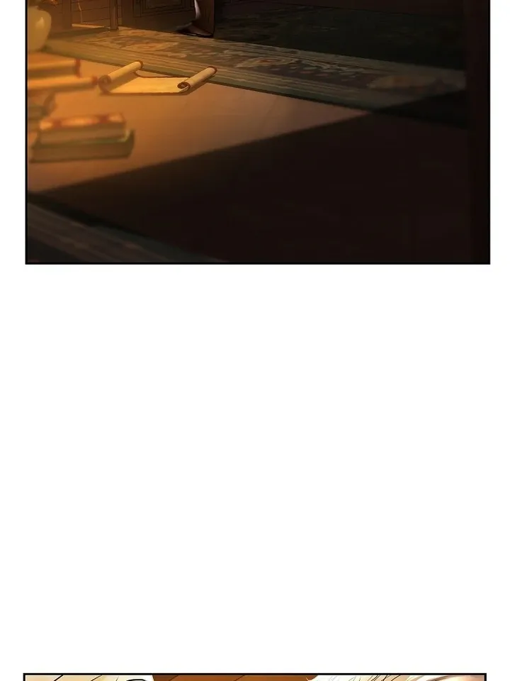 A heroine saves herself with her body Chapter 5 page 81 - 