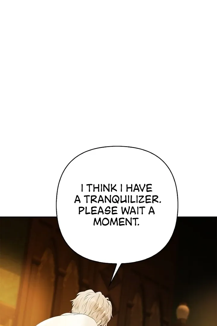 A heroine saves herself with her body Chapter 5 page 87 - 