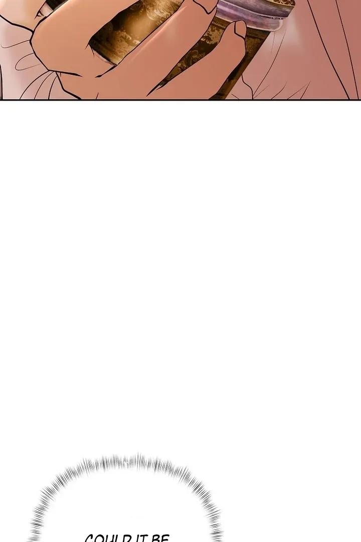 A heroine saves herself with her body Chapter 5 page 94 - 