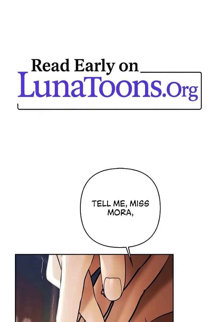 A heroine saves herself with her body Chapter 6 page 2 - 