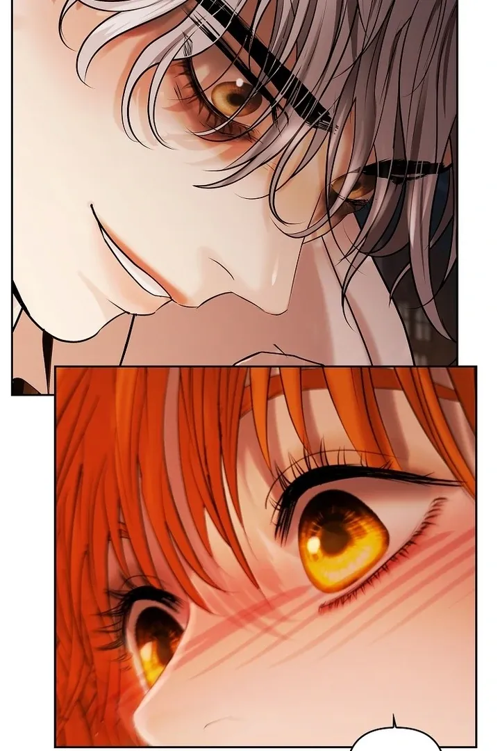 A heroine saves herself with her body Chapter 6 page 107 - 