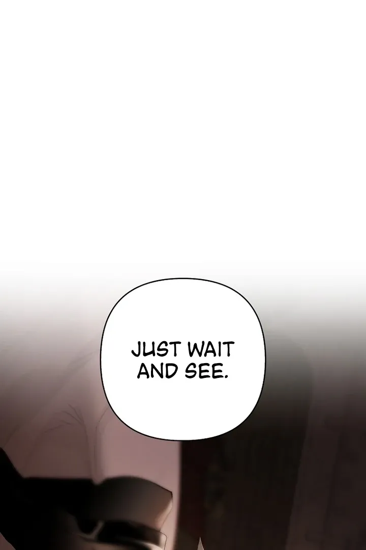 A heroine saves herself with her body Chapter 6 page 112 - 