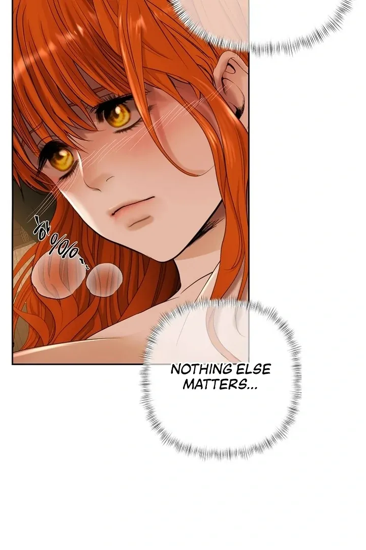 A heroine saves herself with her body Chapter 6 page 23 - 