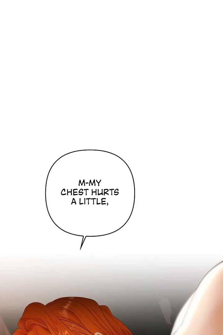 A heroine saves herself with her body Chapter 6 page 24 - 