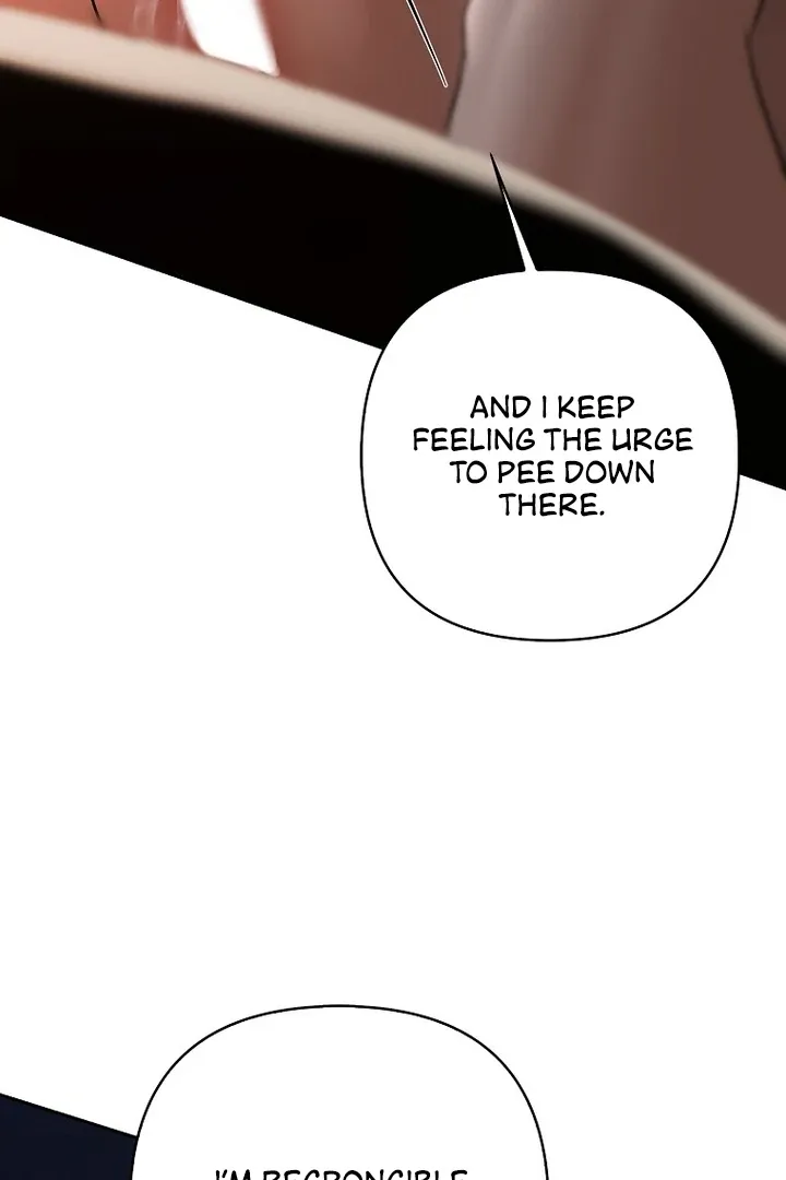 A heroine saves herself with her body Chapter 6 page 26 - 