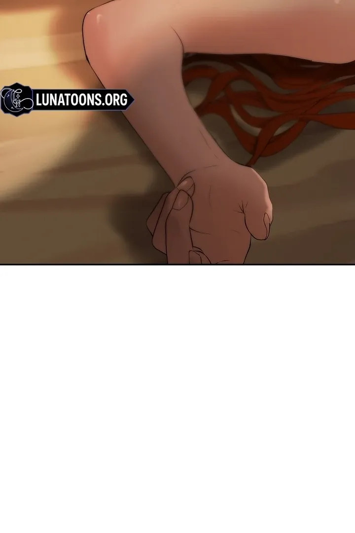 A heroine saves herself with her body Chapter 6 page 29 - 