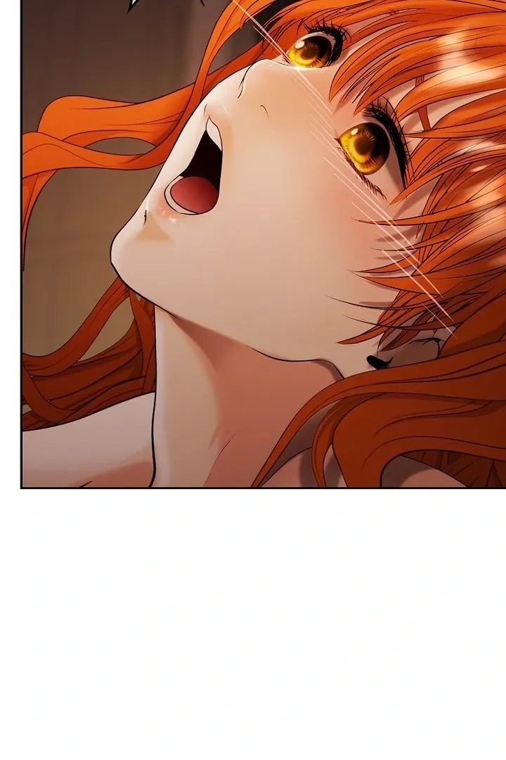 A heroine saves herself with her body Chapter 6 page 36 - 