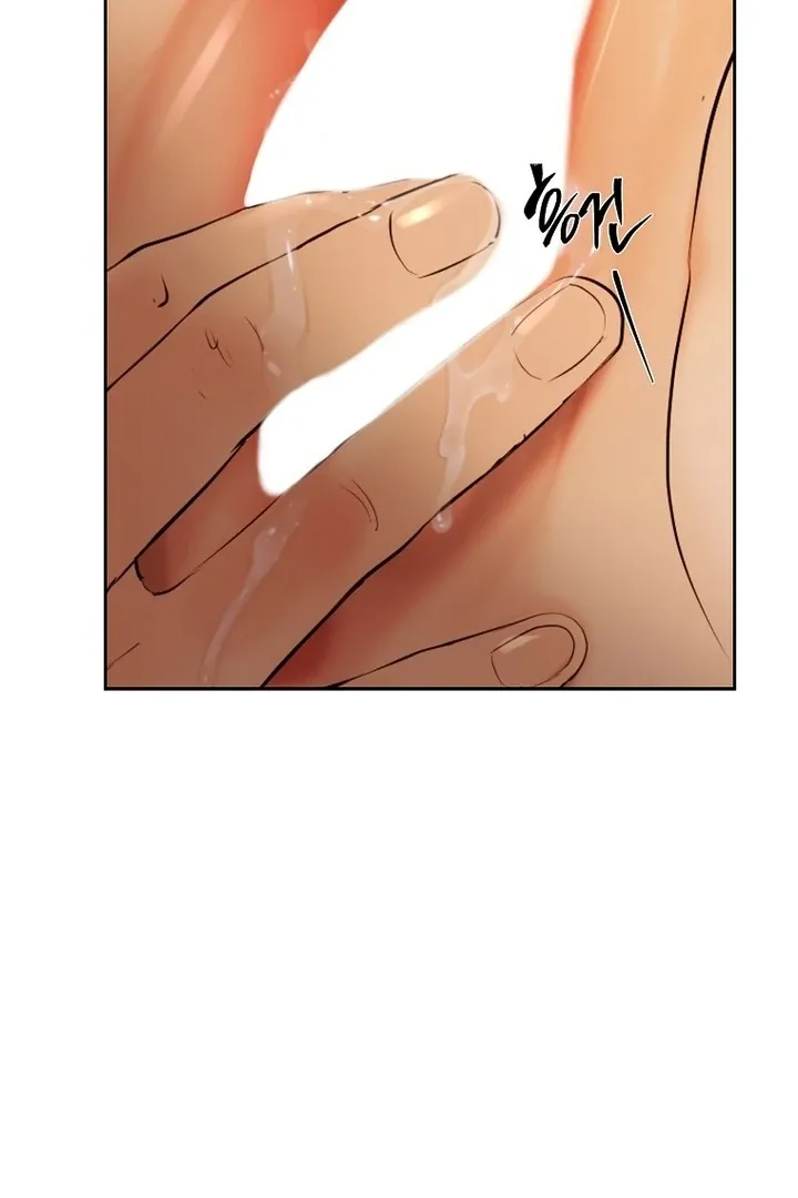 A heroine saves herself with her body Chapter 6 page 38 - 