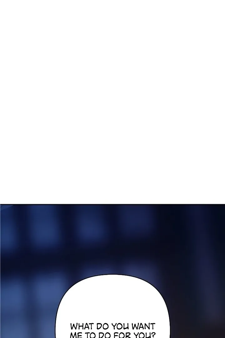 A heroine saves herself with her body Chapter 6 page 5 - 