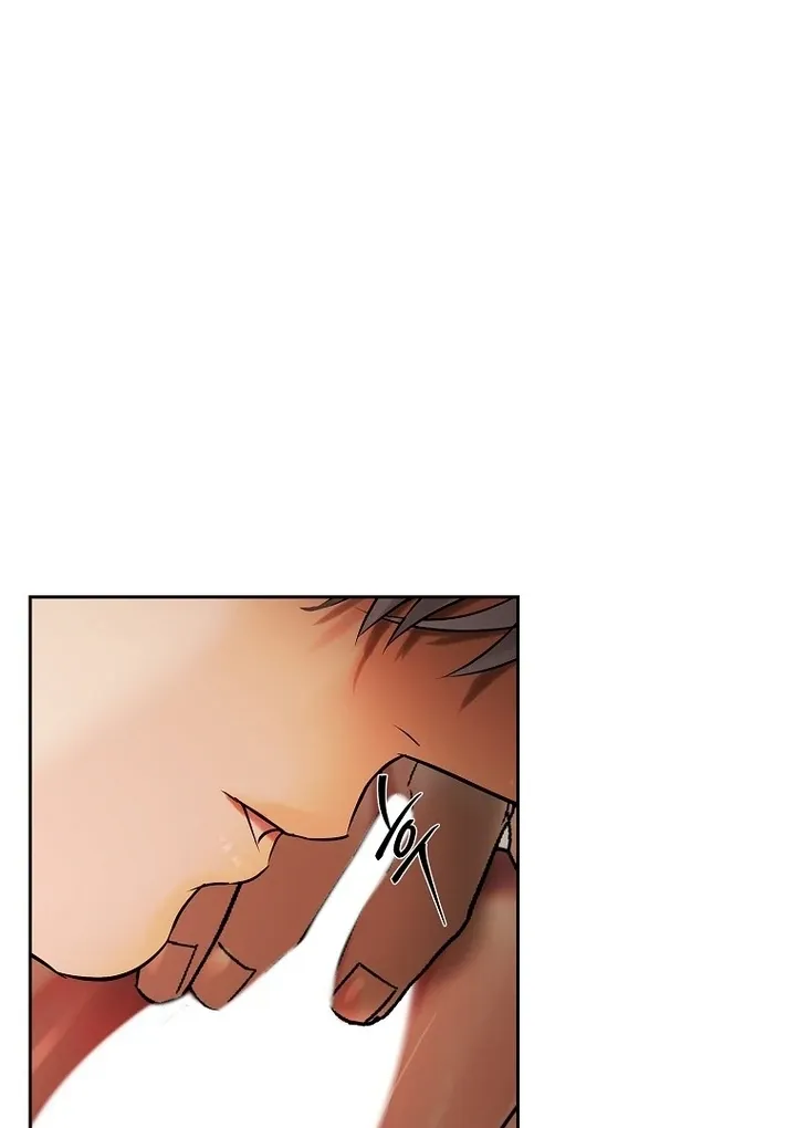 A heroine saves herself with her body Chapter 6 page 41 - 