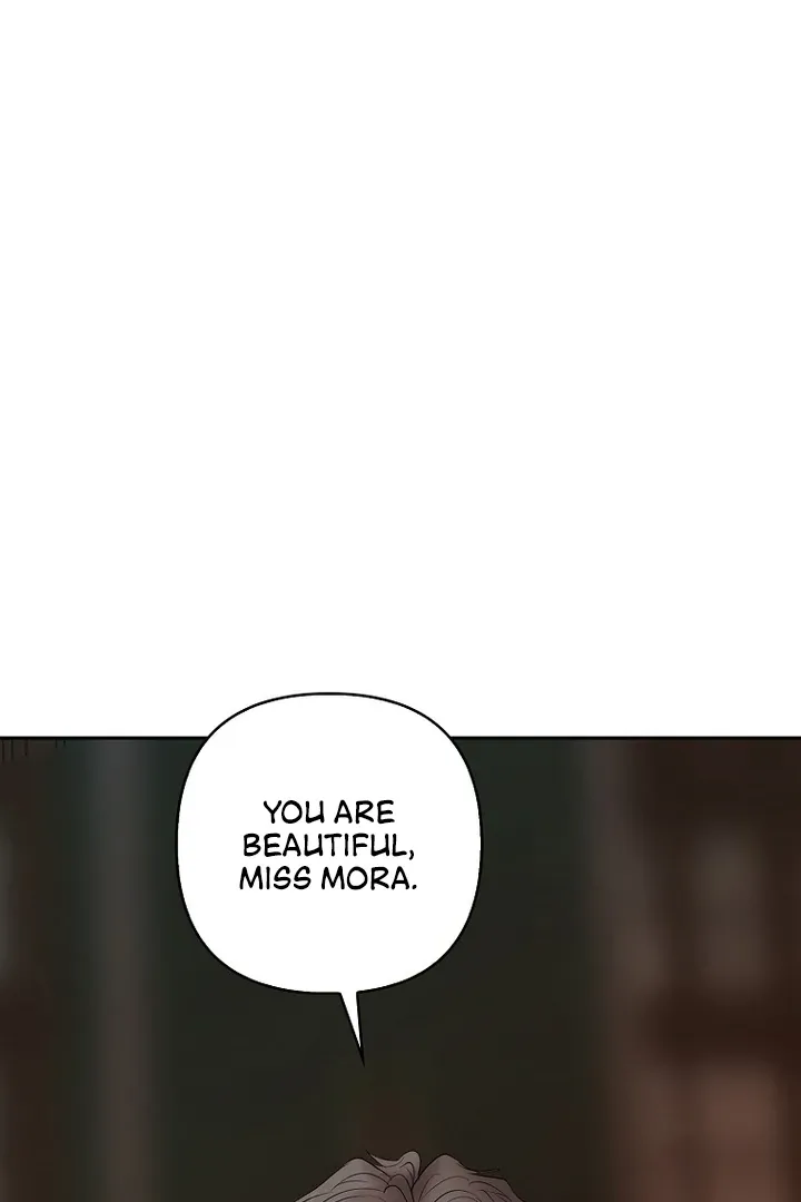 A heroine saves herself with her body Chapter 6 page 60 - 