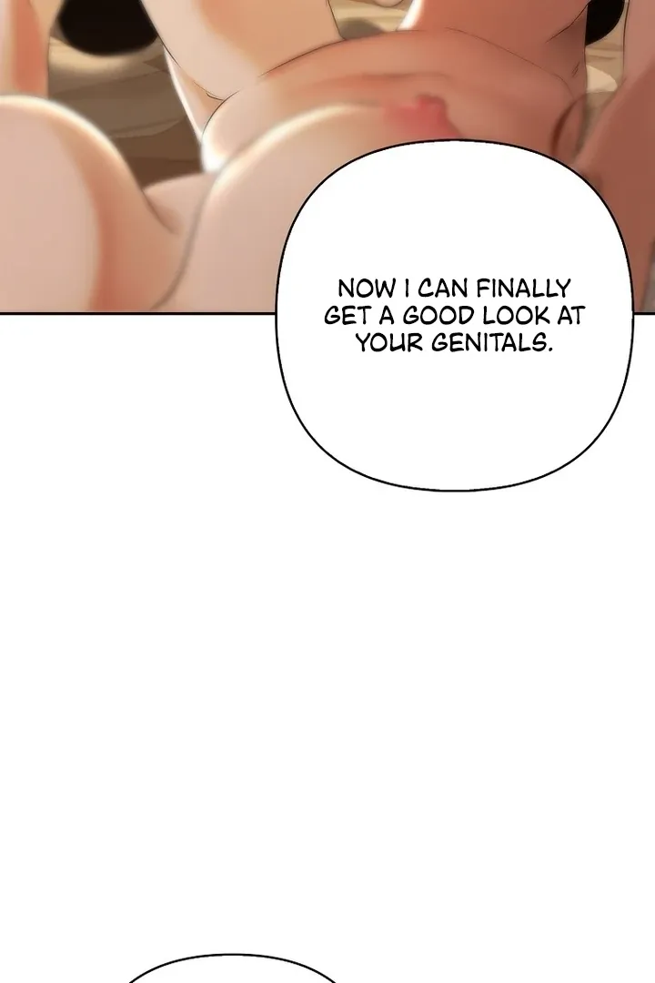 A heroine saves herself with her body Chapter 6 page 62 - 