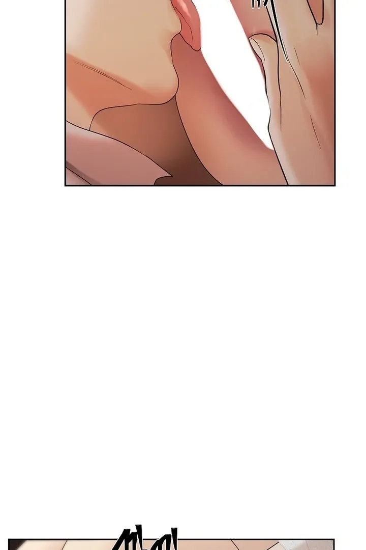 A heroine saves herself with her body Chapter 6 page 64 - 