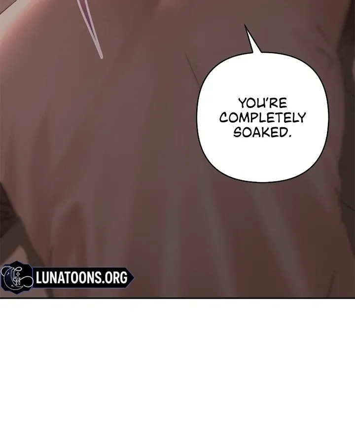 A heroine saves herself with her body Chapter 6 page 69 - 