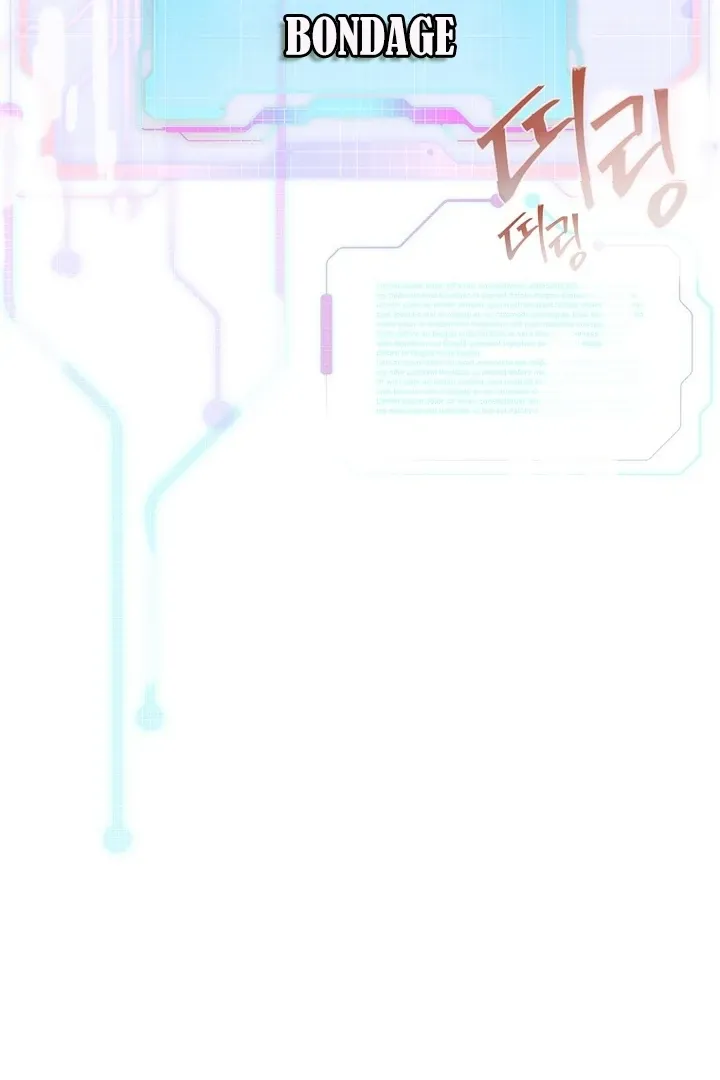 A heroine saves herself with her body Chapter 6 page 8 - 