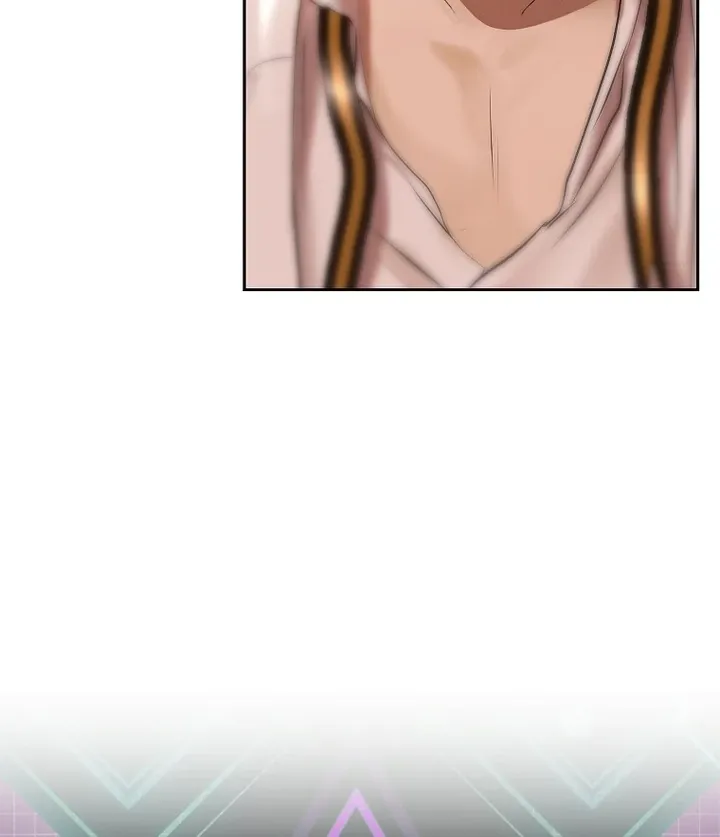 A heroine saves herself with her body Chapter 6 page 83 - 