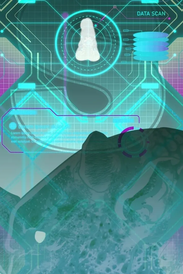 A heroine saves herself with her body Chapter 6 page 85 - 