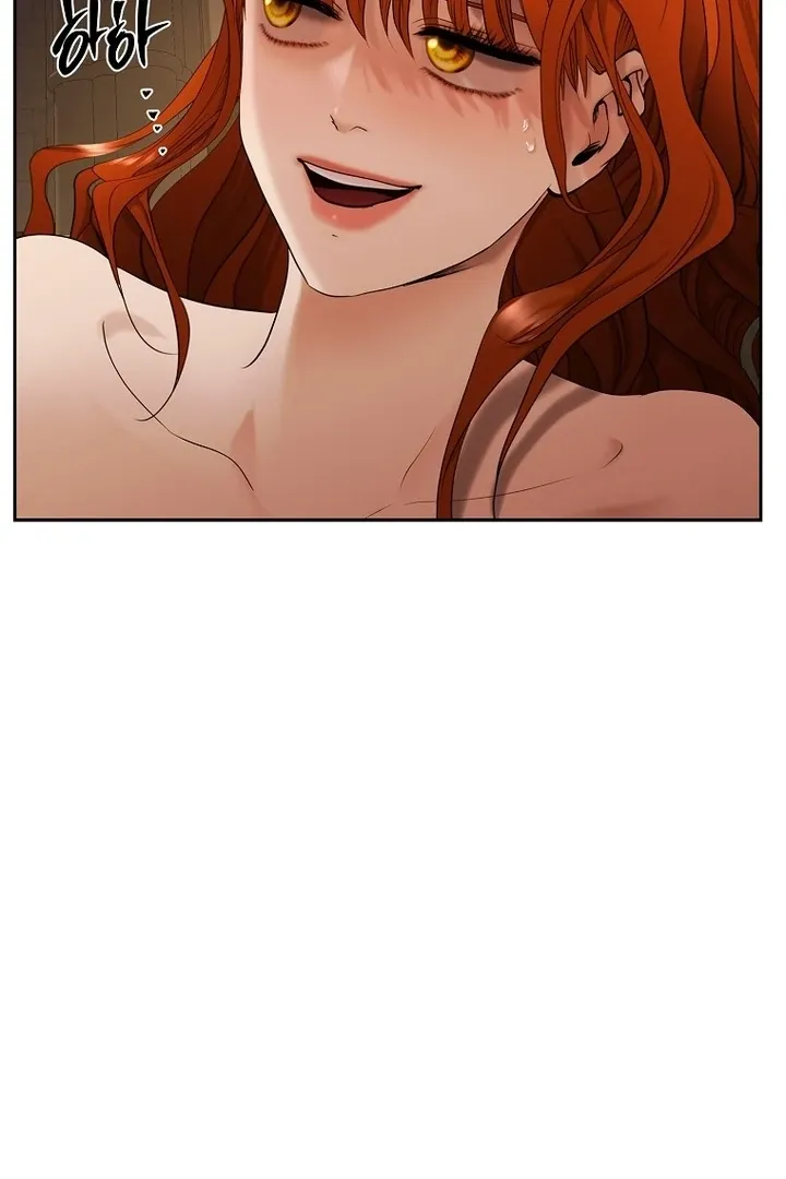 A heroine saves herself with her body Chapter 6 page 90 - 