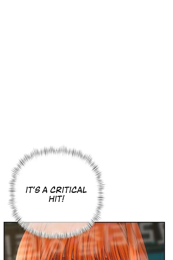 A heroine saves herself with her body Chapter 6 page 10 - 