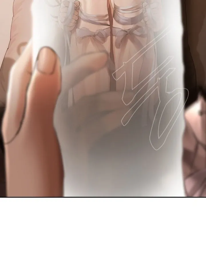 A heroine saves herself with her body Chapter 6 page 95 - 