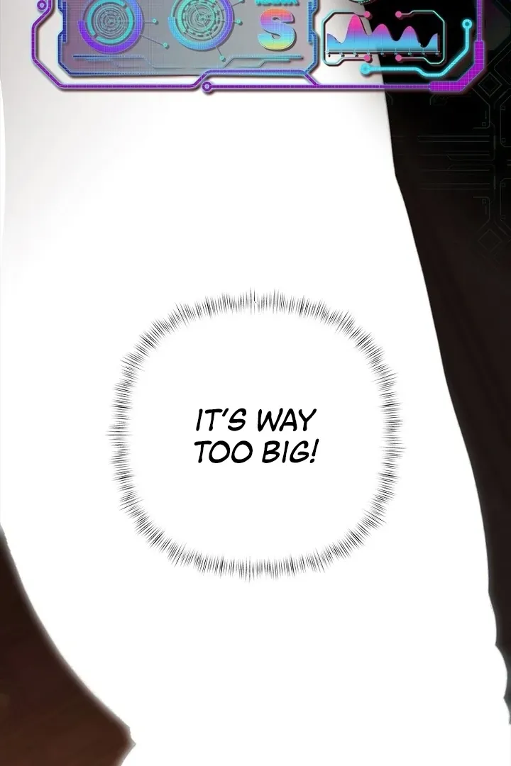 A heroine saves herself with her body Chapter 6 page 100 - 