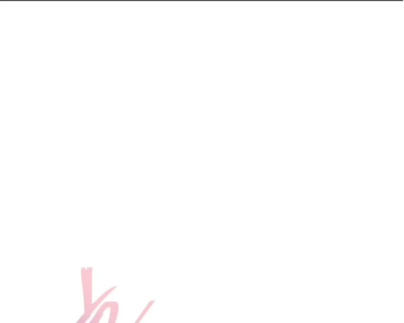 A heroine saves herself with her body Chapter 7 page 14 - 
