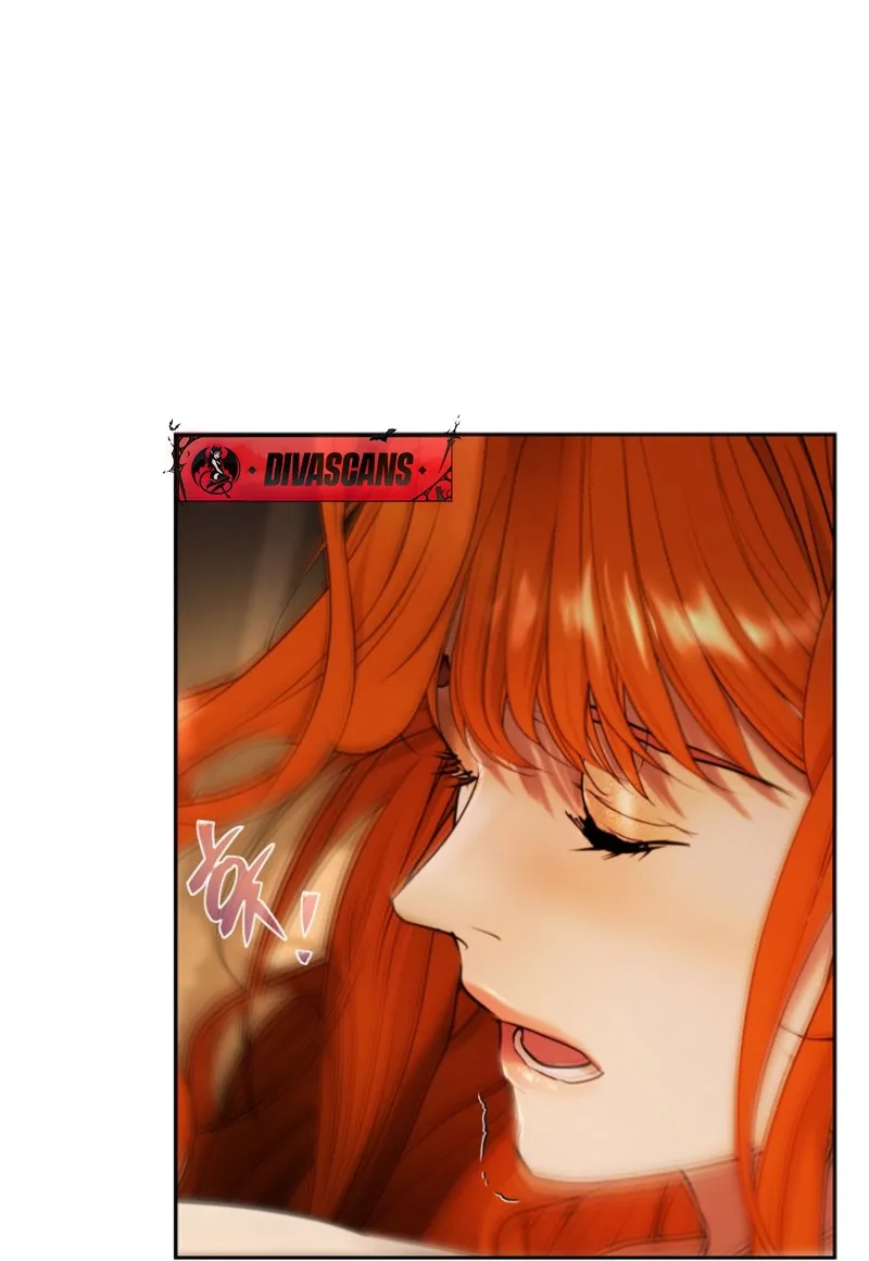A heroine saves herself with her body Chapter 7 page 18 - 