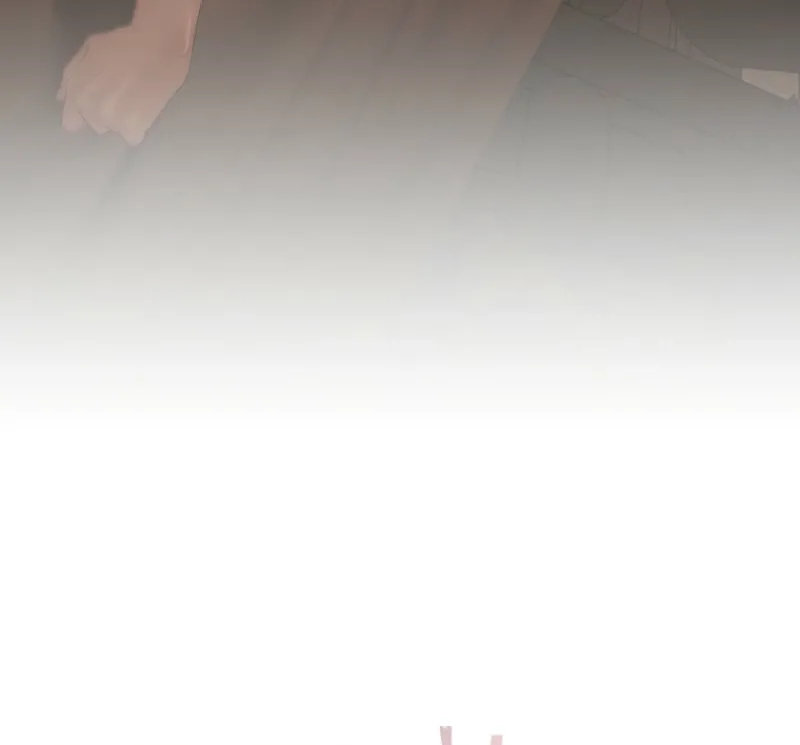 A heroine saves herself with her body Chapter 7 page 25 - 