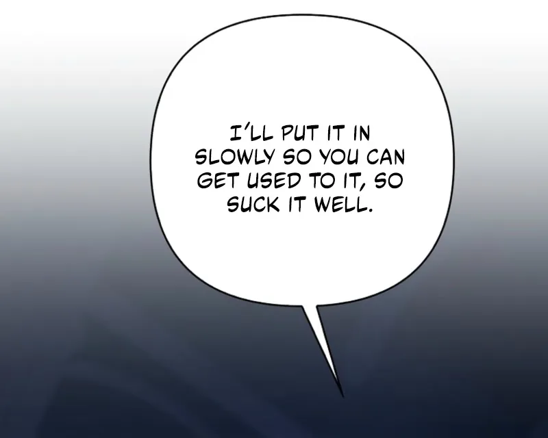 A heroine saves herself with her body Chapter 7 page 29 - 