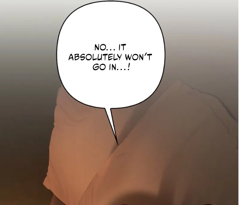 A heroine saves herself with her body Chapter 7 page 4 - 