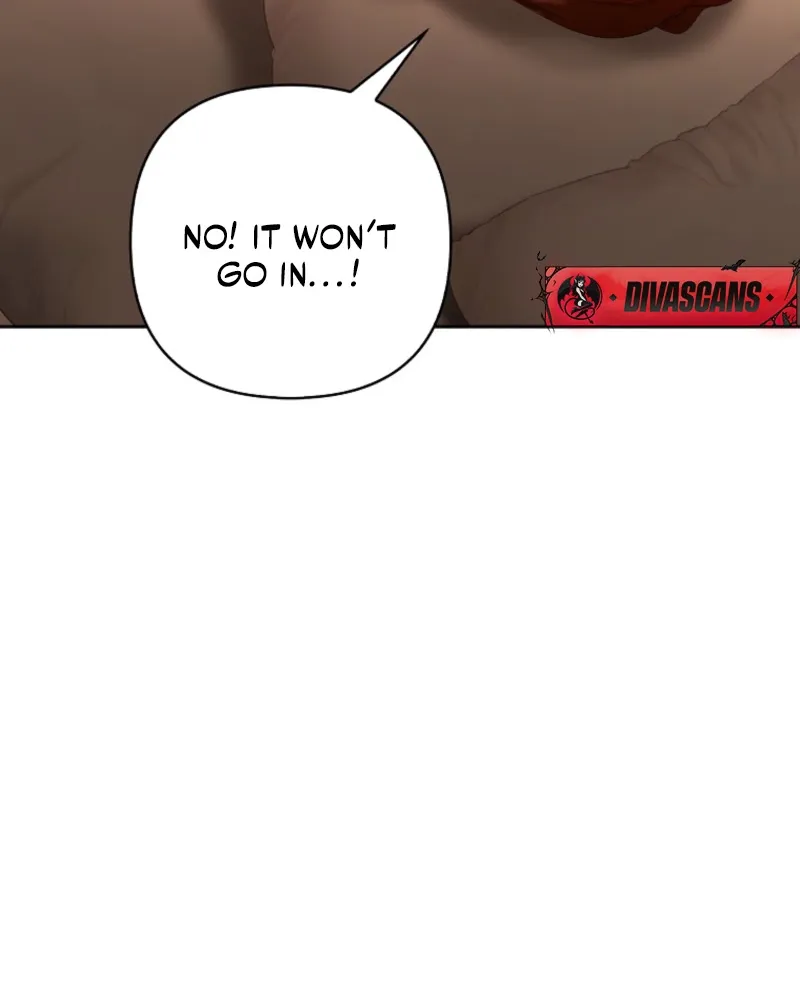 A heroine saves herself with her body Chapter 7 page 31 - 